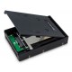 Kingston 2.5in To 3.5in Sata Drv Carrieraccs