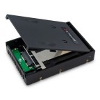 Kingston 2.5in To 3.5in Sata Drv Carrieraccs