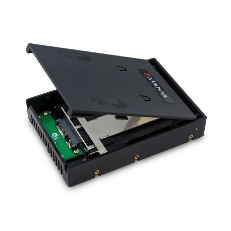 kingston-2-5in-to-3-5in-sata-drv-carrieraccs-1.jpg