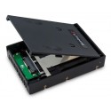 Kingston 2.5in To 3.5in Sata Drv Carrieraccs