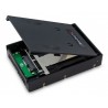 kingston-technology-2-5-3-5-sata-drive-carrier-1.jpg