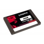 Kingston 30gb Ssd Now S200 Sata 3 Int
