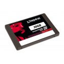 Kingston Technology SS200S3/30G unidad de estado sólido