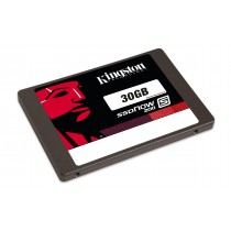 kingston-technology-ss200s3-30g-unidad-de-estado-solido-1.jpg