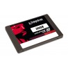 kingston-technology-ss200s3-30g-unidad-de-estado-solido-1.jpg