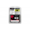 kingston-30gb-ssd-now-s200-sata-3-int-2.jpg