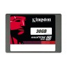 kingston-technology-ss200s3-30g-unidad-de-estado-solido-3.jpg