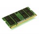 Kingston 4gb Ddr3-1600mhz Non-ecc 1.35v Mem