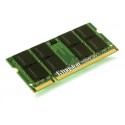 Kingston Technology ValueRAM M51264KL110S módulo de memoria