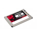 Kingston Technology SKC380S3/60G unidad de estado sólido