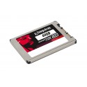 Kingston 60gb Ssdnow Kc380 Ssd Micro Int