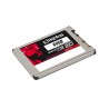 kingston-60gb-ssdnow-kc380-ssd-micro-int-1.jpg