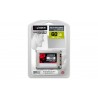 kingston-technology-skc380s3-60g-unidad-de-estado-solido-3.jpg