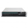 intel-system-sgl-bare-2.jpg