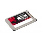 Kingston Technology SKC380S3/120G unidad de estado sólido