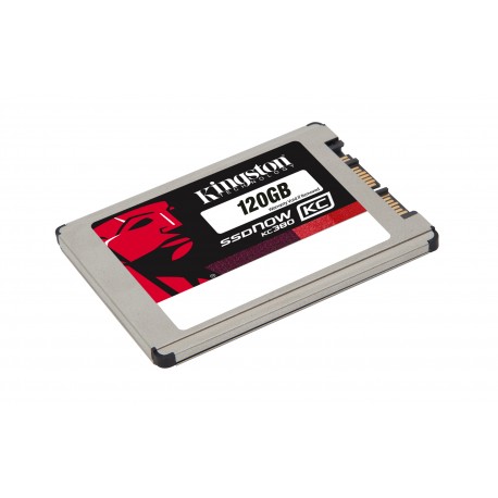 kingston-120gb-ssdnow-kc380-ssd-micro-int-1.jpg