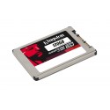 Kingston 120gb Ssdnow Kc380 Ssd Micro Int