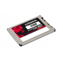 kingston-120gb-ssdnow-kc380-ssd-micro-int-1.jpg