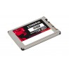 kingston-120gb-ssdnow-kc380-ssd-micro-int-1.jpg