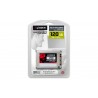 kingston-technology-skc380s3-120g-unidad-de-estado-solido-4.jpg