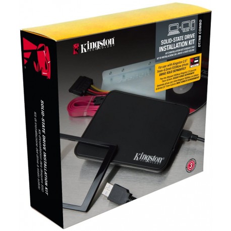 kingston-ssd-installation-kit-accs-1.jpg