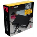 Kingston Ssd Installation Kit Accs
