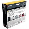 kingston-technology-sna-b-recinto-de-almacenaje-3.jpg