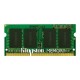 Kingston 4gb Ddr3-1600mhz Non-ecc 1.35v Mem