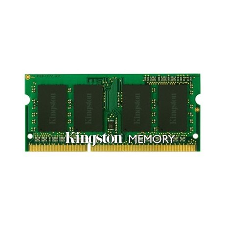 kingston-technology-system-specific-memory-4gb-ddr3-1600mhz-1.jpg