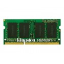 Kingston Technology System Specific Memory 4GB DDR3 1600MHz 