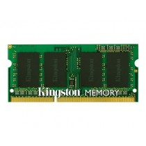 kingston-technology-system-specific-memory-4gb-ddr3-1600mhz-1.jpg