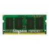 kingston-technology-system-specific-memory-4gb-ddr3-1600mhz-1.jpg