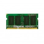 Kingston Technology System Specific Memory 4GB DDR3 1600MHz 