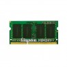 kingston-technology-system-specific-memory-4gb-ddr3-1600mhz-1.jpg