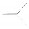 fts-lifebook-u772-ci5-3337u-ulbk-6.jpg