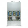 intel-system-sgl-bare-3.jpg