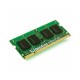 Kingston Technology System Specific Memory 8GB DDR3 1600MHz 