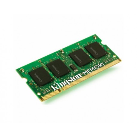 kingston-technology-system-specific-memory-8gb-ddr3-1600mhz-1.jpg