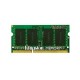 Kingston 4gb Ddr3-1600mhz Non-ecc 1.35v Mem