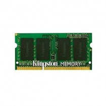 kingston-technology-system-specific-memory-4gb-ddr3-1600mhz-1.jpg