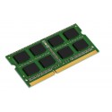 Kingston Technology System Specific Memory 8GB DDR3L 1600MHz