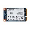 kingston-technology-sms200s3-30g-unidad-de-estado-solido-3.jpg