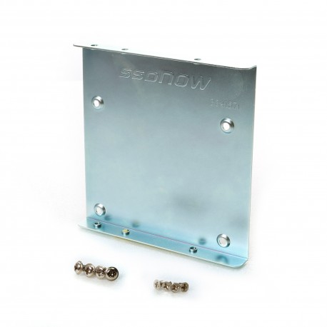 kingston-technology-sna-br2-35-kit-de-montaje-1.jpg
