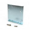 kingston-2-5-to-3-5in-brackets-and-screwaccs-1.jpg