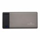 Kingston Lector Mobile Lite Wireless Accs