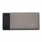 Kingston Technology MobileLite Wireless