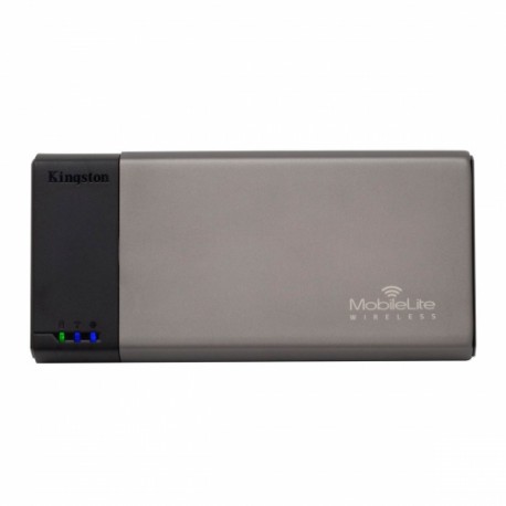 kingston-technology-mobilelite-wireless-1.jpg
