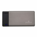 Kingston Technology MobileLite Wireless