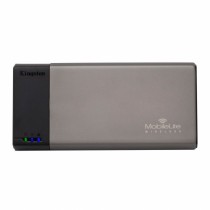 kingston-technology-mobilelite-wireless-1.jpg