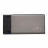Kingston Lector Mobile Lite Wireless Accs
